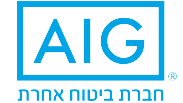 AIG