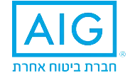 AIG